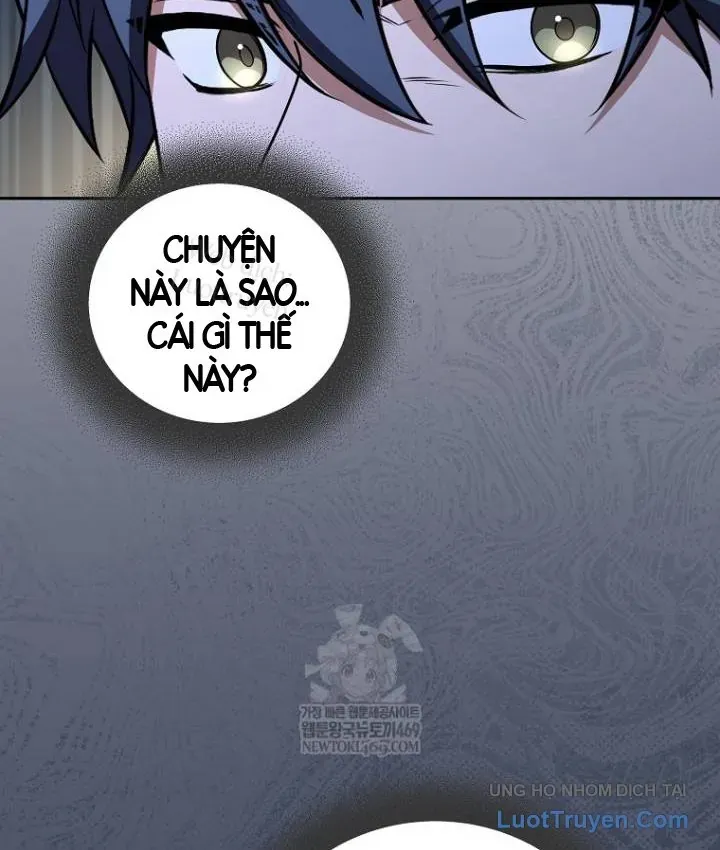 Sự Trở Lại Của Người Chơi Bị Đóng Băng Chap 207 - Next Chap 206