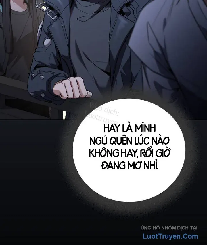 Sự Trở Lại Của Người Chơi Bị Đóng Băng Chap 207 - Next Chap 206