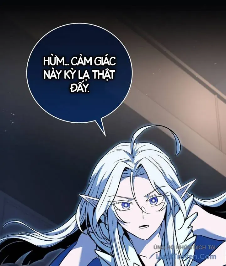 Sự Trở Lại Của Người Chơi Bị Đóng Băng Chap 207 - Next Chap 206