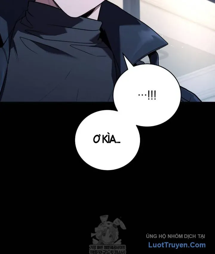 Sự Trở Lại Của Người Chơi Bị Đóng Băng Chap 207 - Next Chap 206