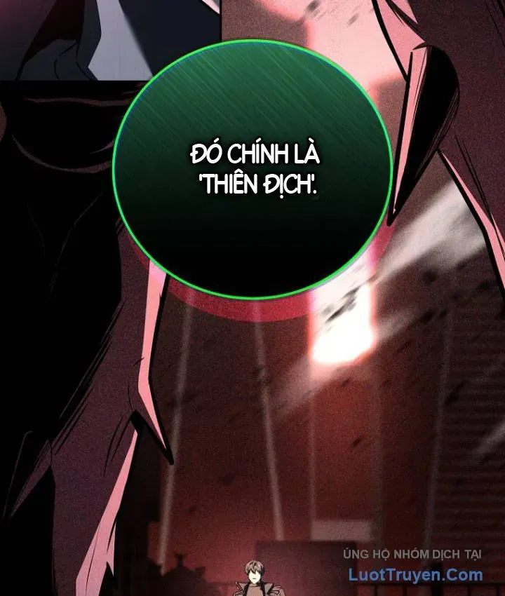 Sự Trở Lại Của Người Chơi Bị Đóng Băng Chap 207 - Next Chap 206