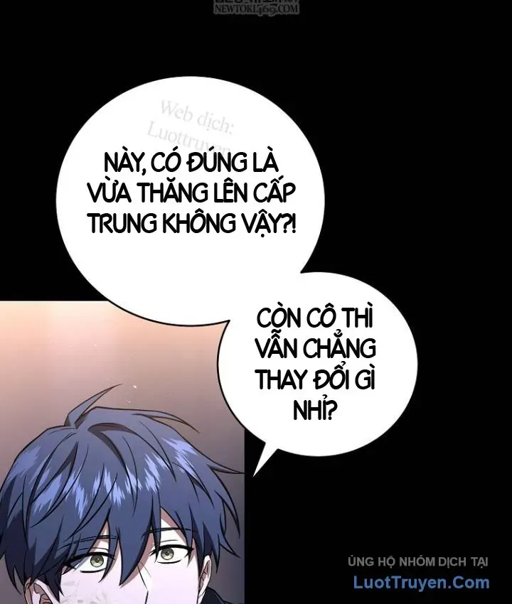 Sự Trở Lại Của Người Chơi Bị Đóng Băng Chap 207 - Next Chap 206