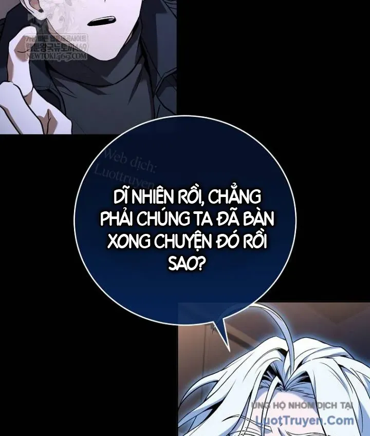 Sự Trở Lại Của Người Chơi Bị Đóng Băng Chap 207 - Next Chap 206