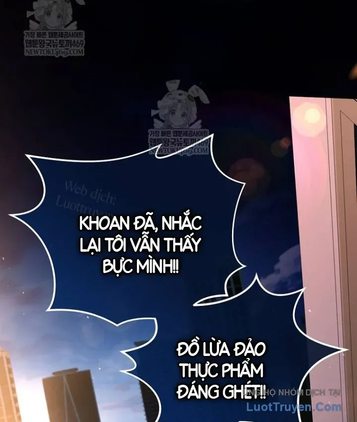 Sự Trở Lại Của Người Chơi Bị Đóng Băng Chap 207 - Next Chap 206