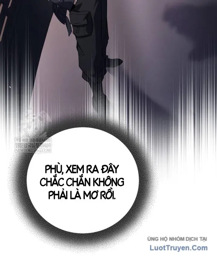 Sự Trở Lại Của Người Chơi Bị Đóng Băng Chap 207 - Next Chap 206