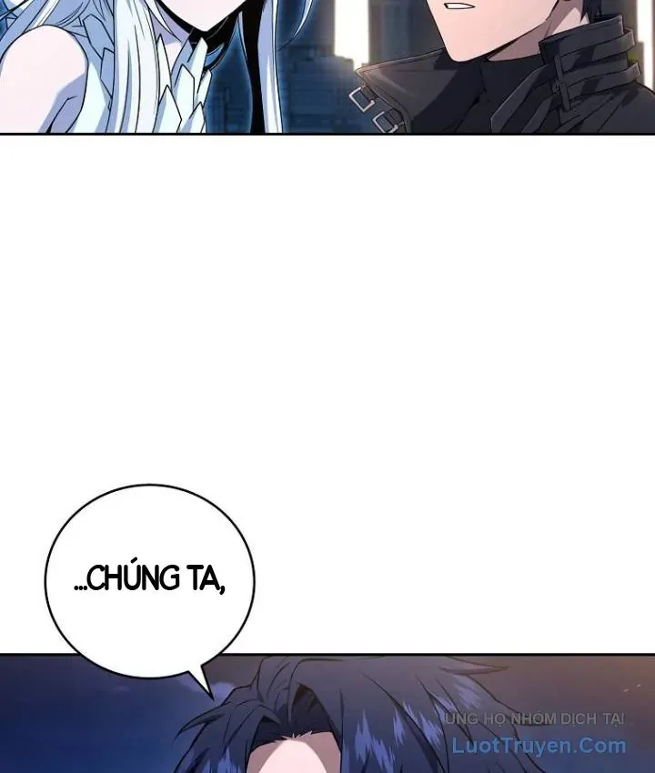 Sự Trở Lại Của Người Chơi Bị Đóng Băng Chap 207 - Next Chap 206