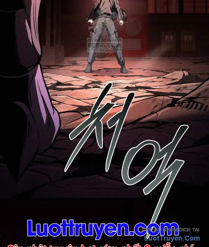 Sự Trở Lại Của Người Chơi Bị Đóng Băng Chap 207 - Next Chap 206