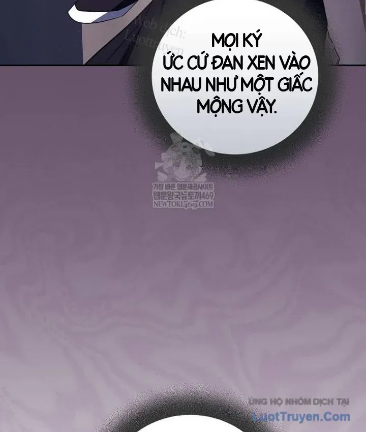 Sự Trở Lại Của Người Chơi Bị Đóng Băng Chap 207 - Next Chap 206