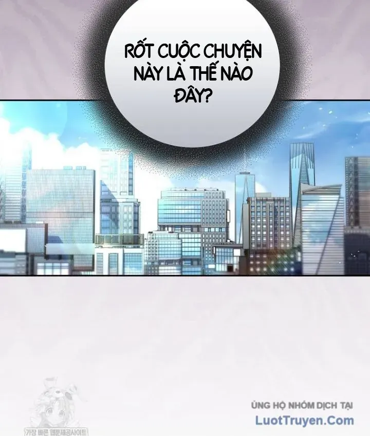 Sự Trở Lại Của Người Chơi Bị Đóng Băng Chap 207 - Next Chap 206