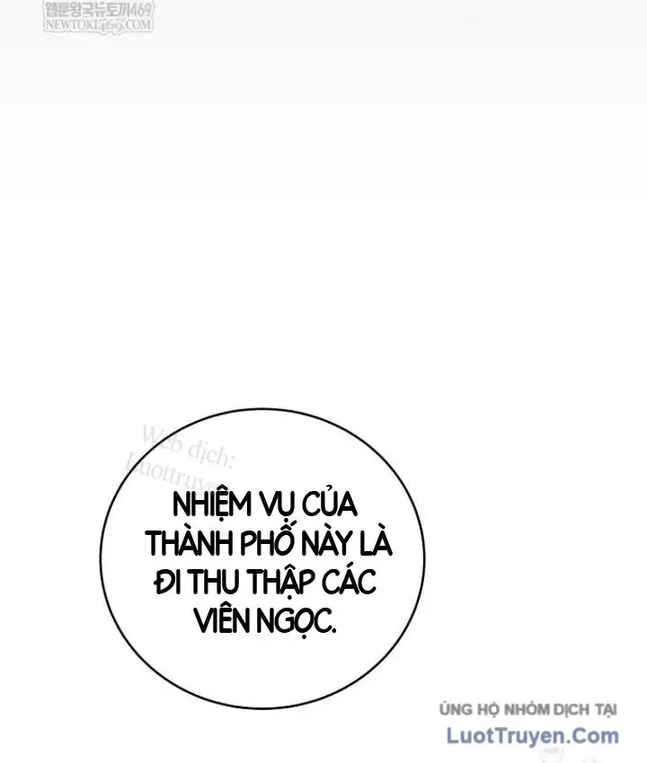 Sự Trở Lại Của Người Chơi Bị Đóng Băng Chap 207 - Next Chap 206