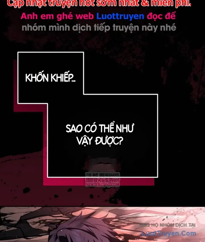 Sự Trở Lại Của Người Chơi Bị Đóng Băng Chap 207 - Next Chap 206