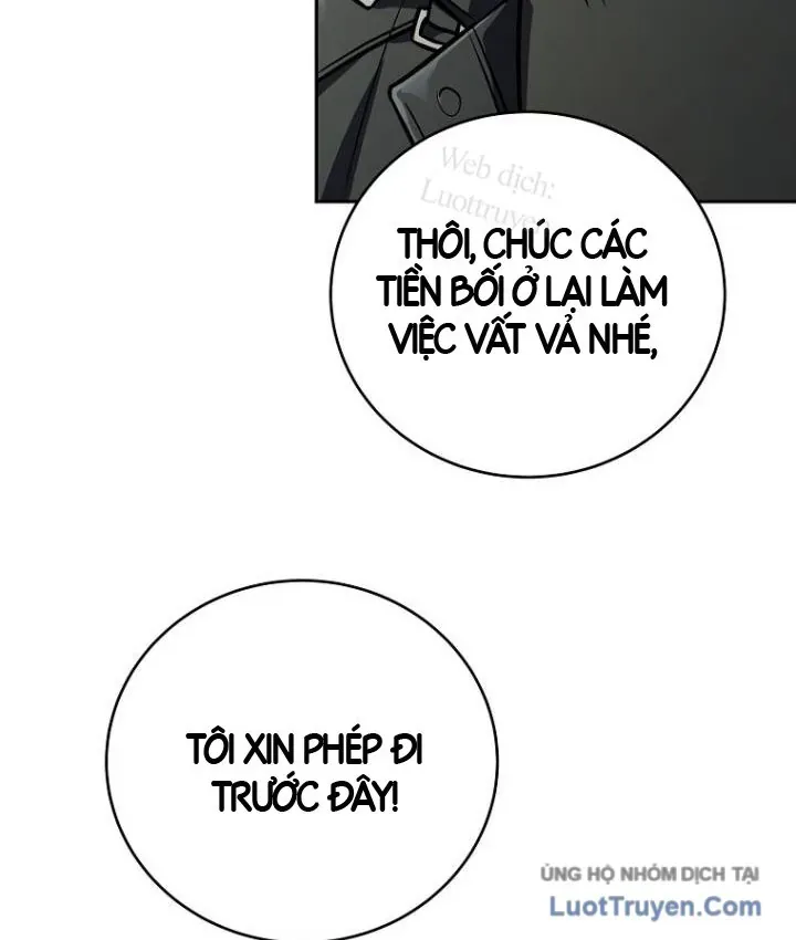 Sự Trở Lại Của Người Chơi Bị Đóng Băng Chap 207 - Next Chap 206