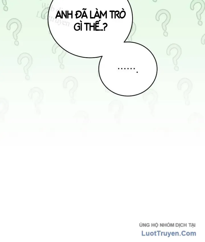 Sự Trở Lại Của Người Chơi Bị Đóng Băng Chap 207 - Next Chap 206