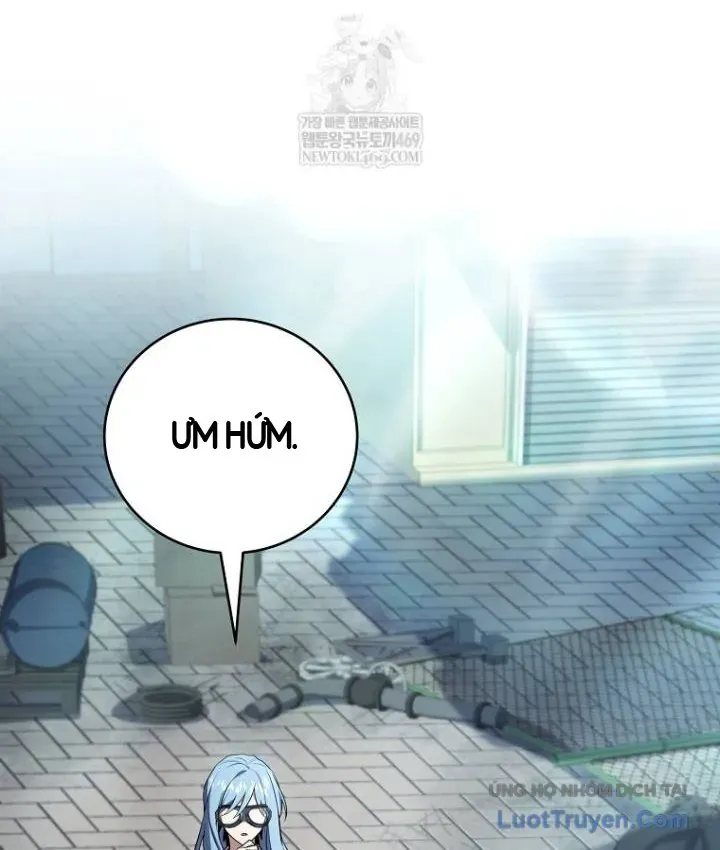 Sự Trở Lại Của Người Chơi Bị Đóng Băng Chap 207 - Next Chap 206