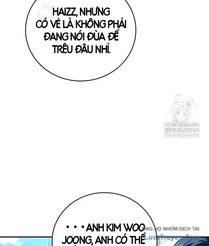 Sự Trở Lại Của Người Chơi Bị Đóng Băng Chap 207 - Next Chap 206