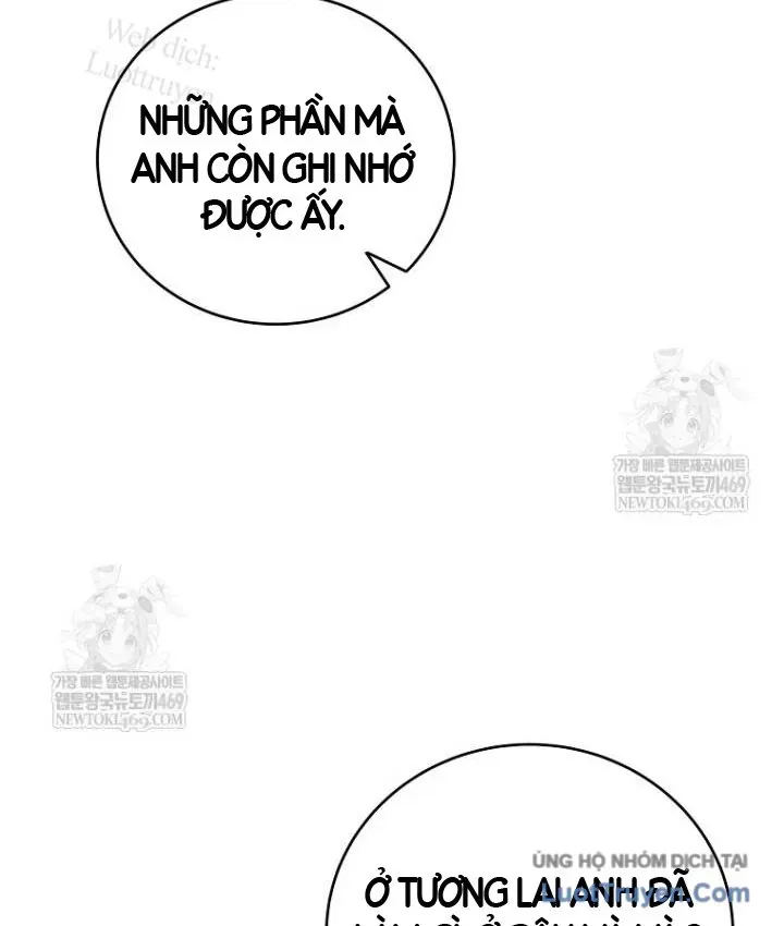 Sự Trở Lại Của Người Chơi Bị Đóng Băng Chap 207 - Next Chap 206