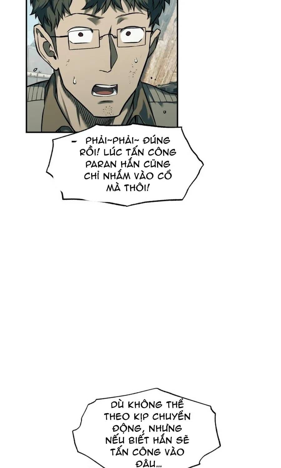 Sống Sót Qua Ngày Tận Thế [Chap 76] — trang 13