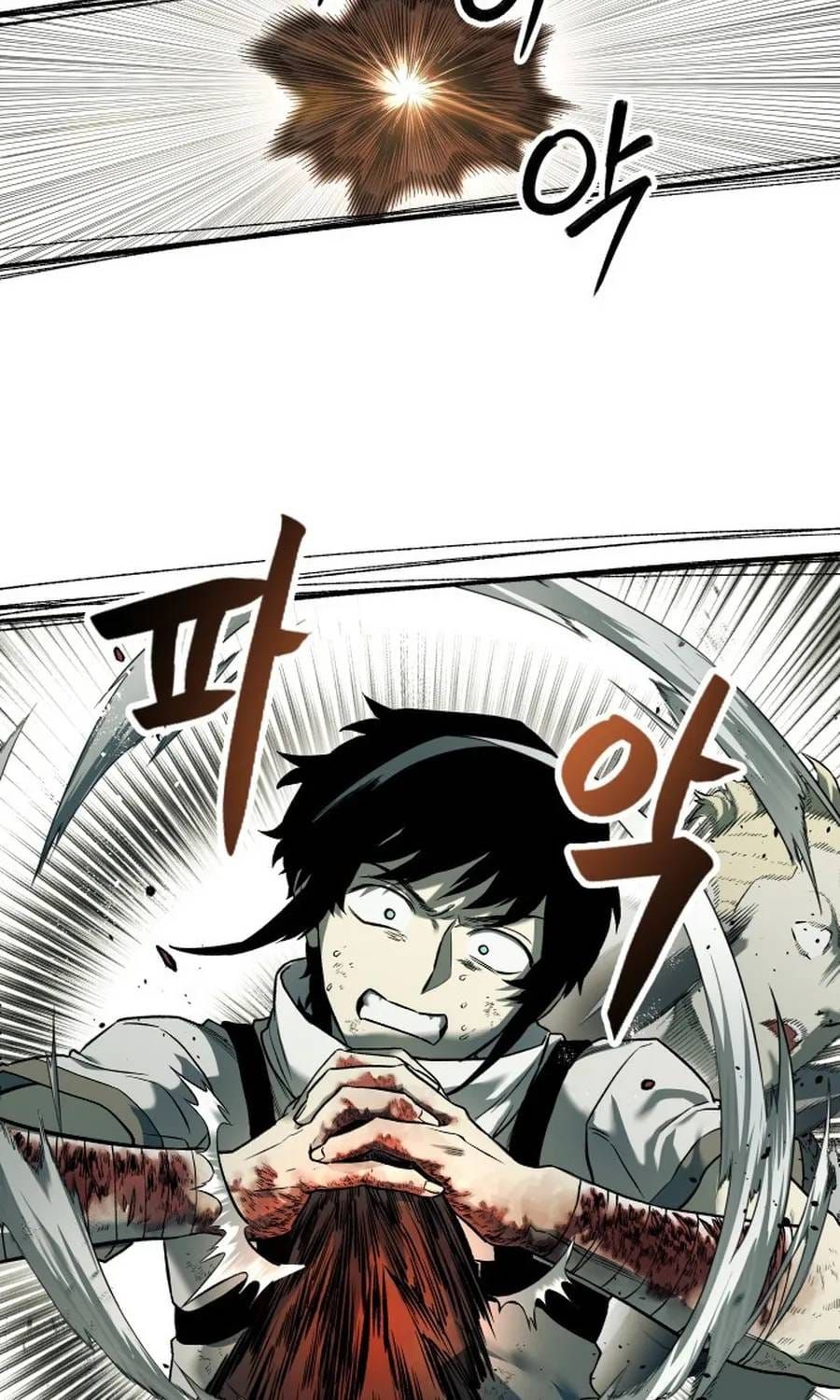 Sống Sót Qua Ngày Tận Thế [Chap 76] — trang 20