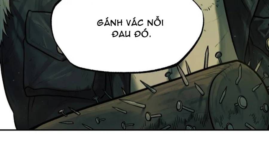 Sống Sót Qua Ngày Tận Thế [Chap 76] — trang 28