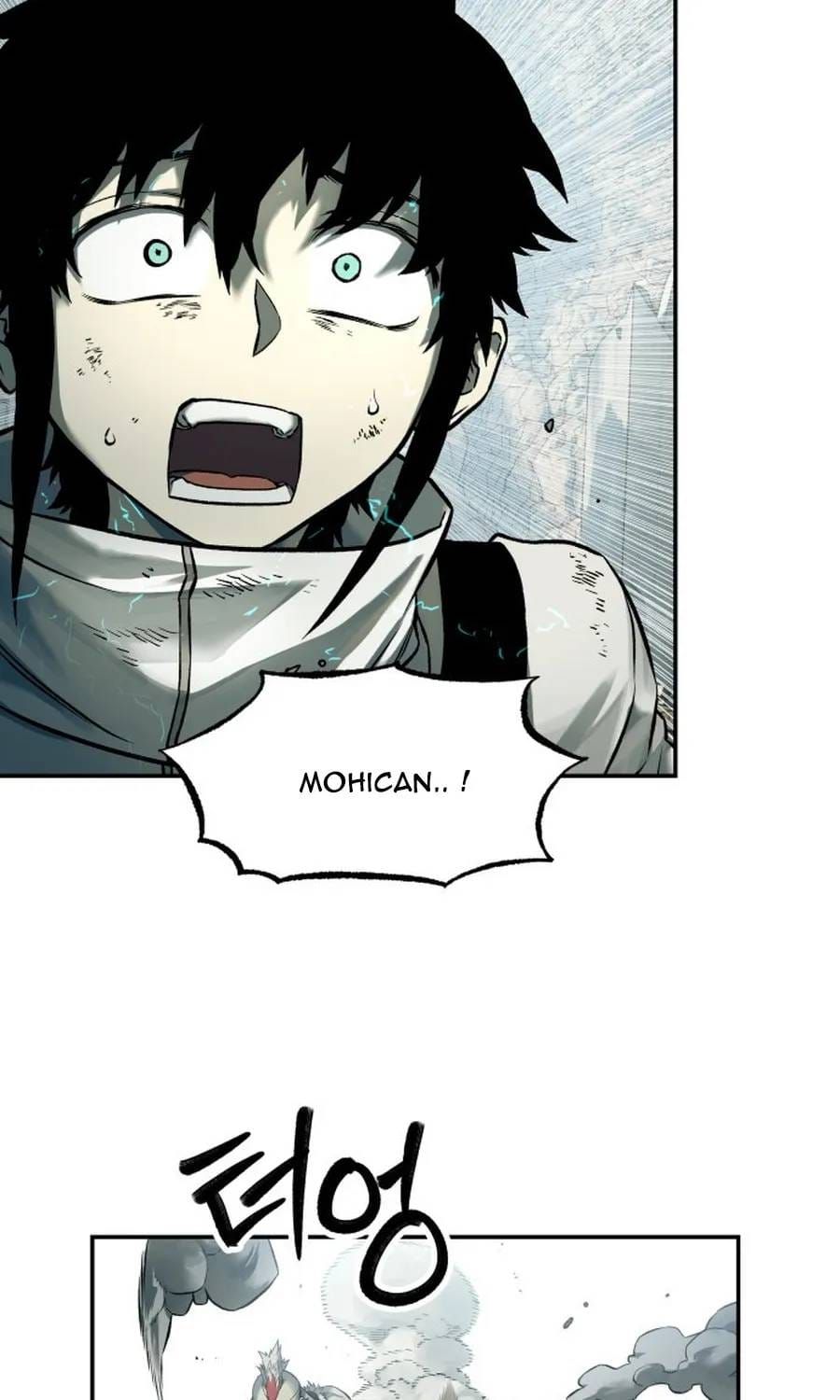 Sống Sót Qua Ngày Tận Thế [Chap 76] — trang 3