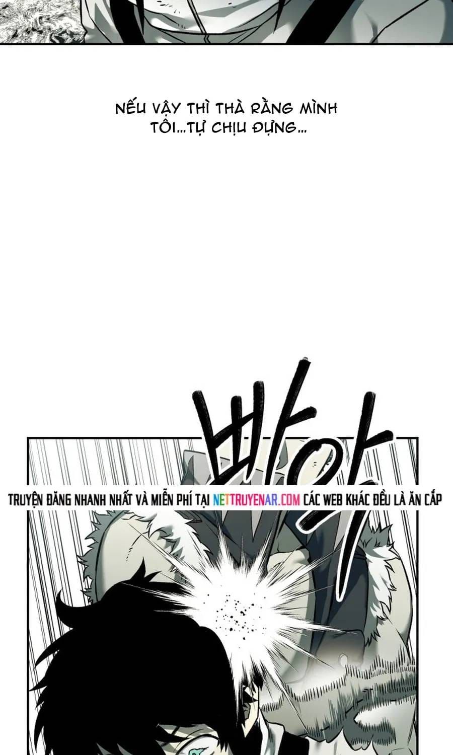 Sống Sót Qua Ngày Tận Thế [Chap 76] — trang 34