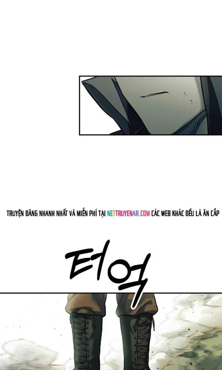 Sống Sót Qua Ngày Tận Thế [Chap 76] — trang 39