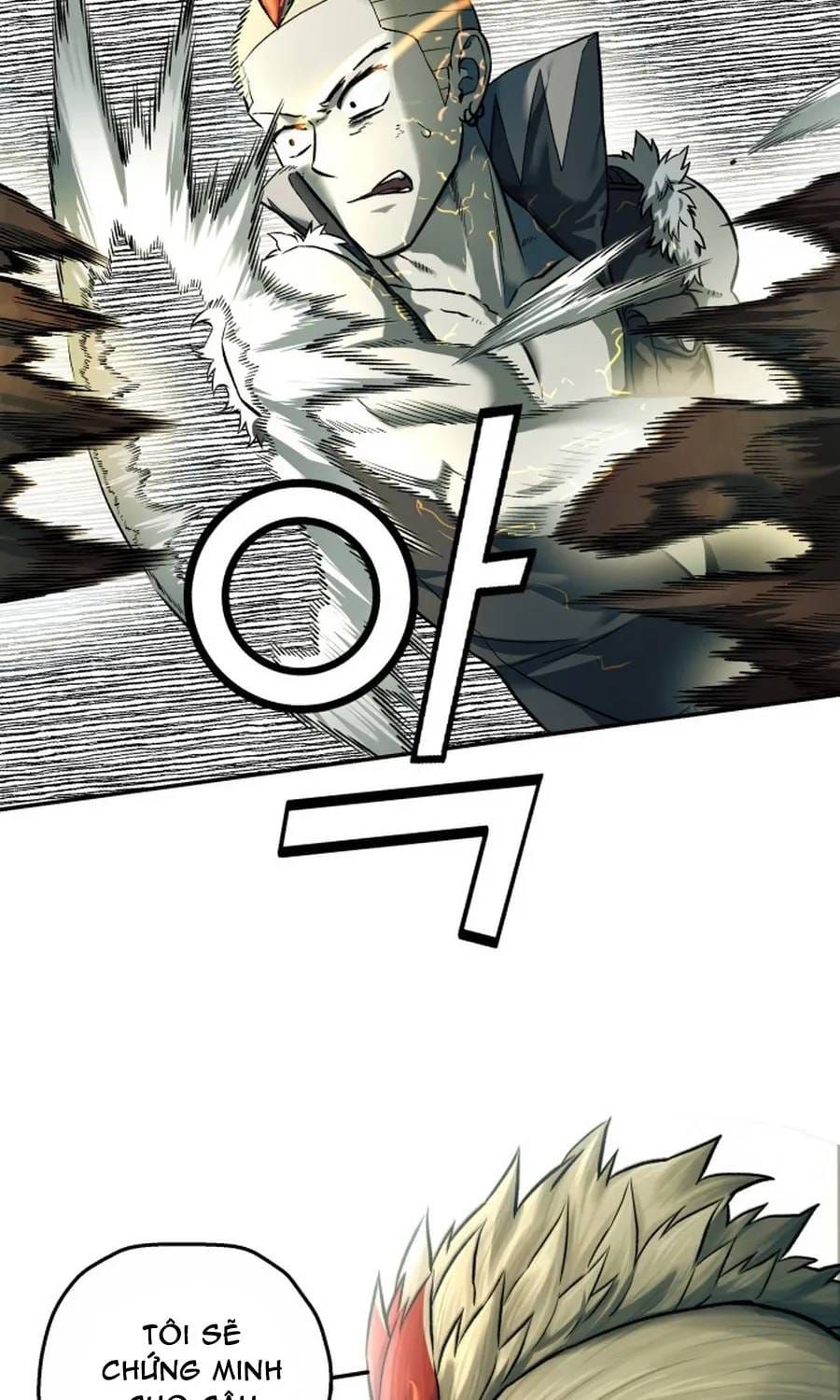 Sống Sót Qua Ngày Tận Thế [Chap 76] — trang 46