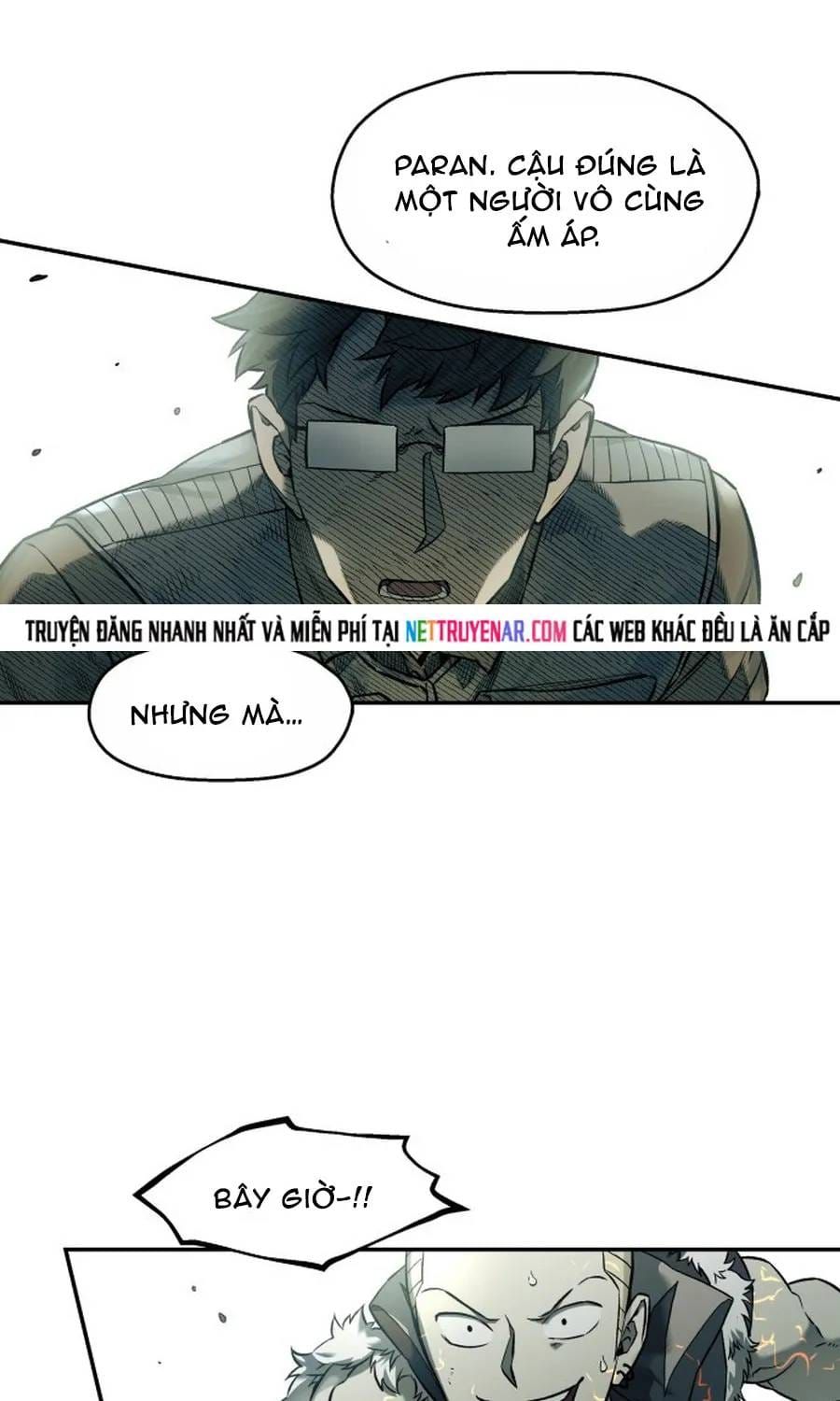 Sống Sót Qua Ngày Tận Thế [Chap 76] — trang 48