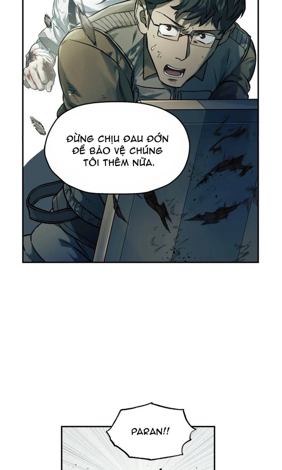 Sống Sót Qua Ngày Tận Thế [Chap 76] — trang 50
