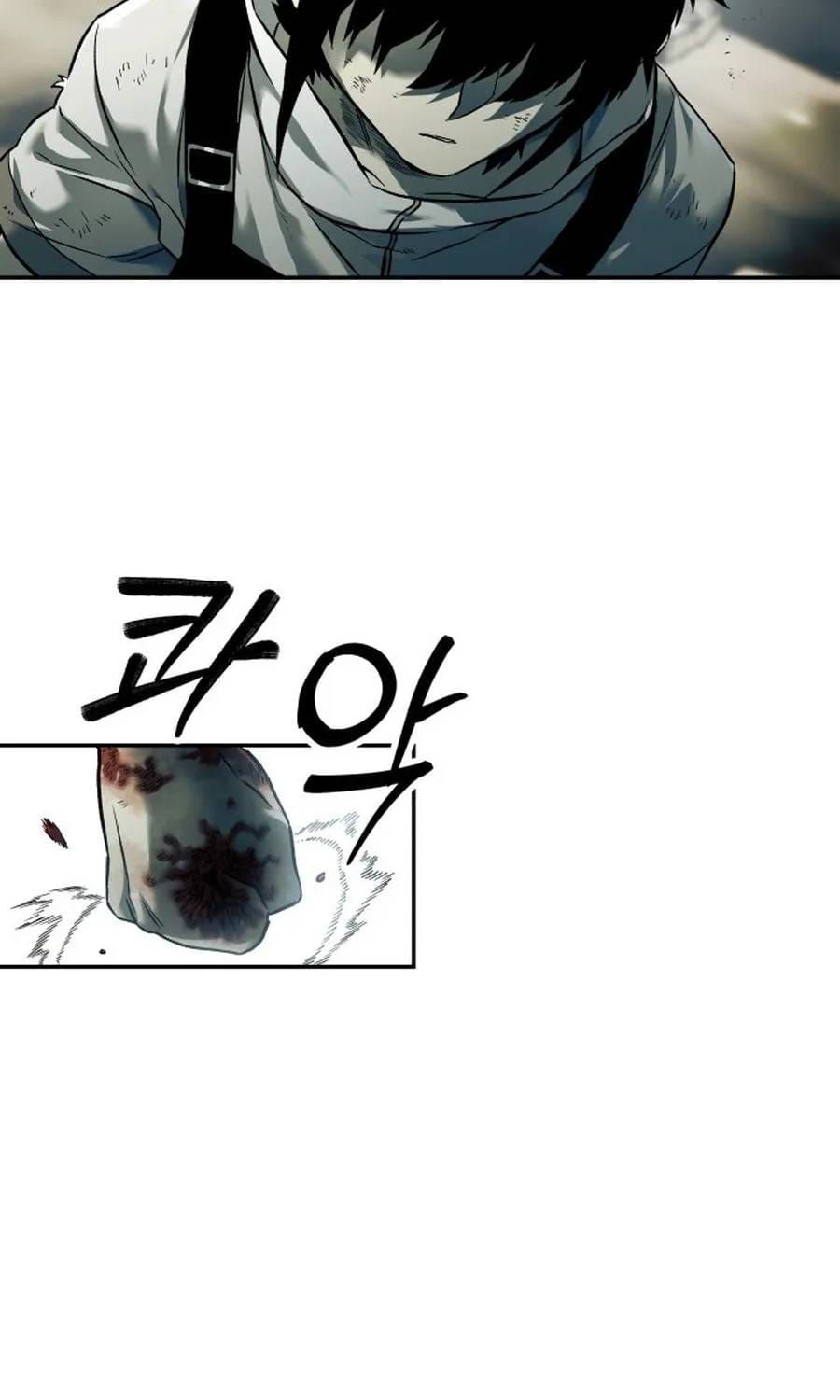 Sống Sót Qua Ngày Tận Thế [Chap 76] — trang 53