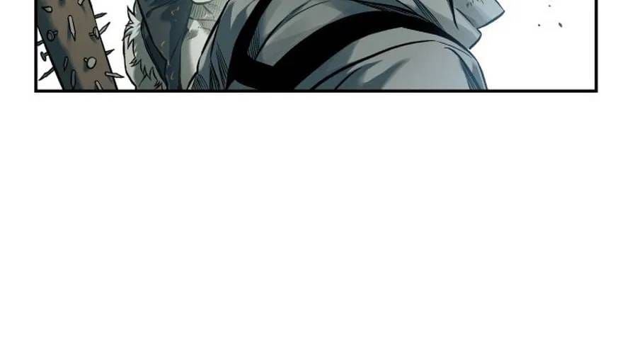 Sống Sót Qua Ngày Tận Thế [Chap 76] — trang 56