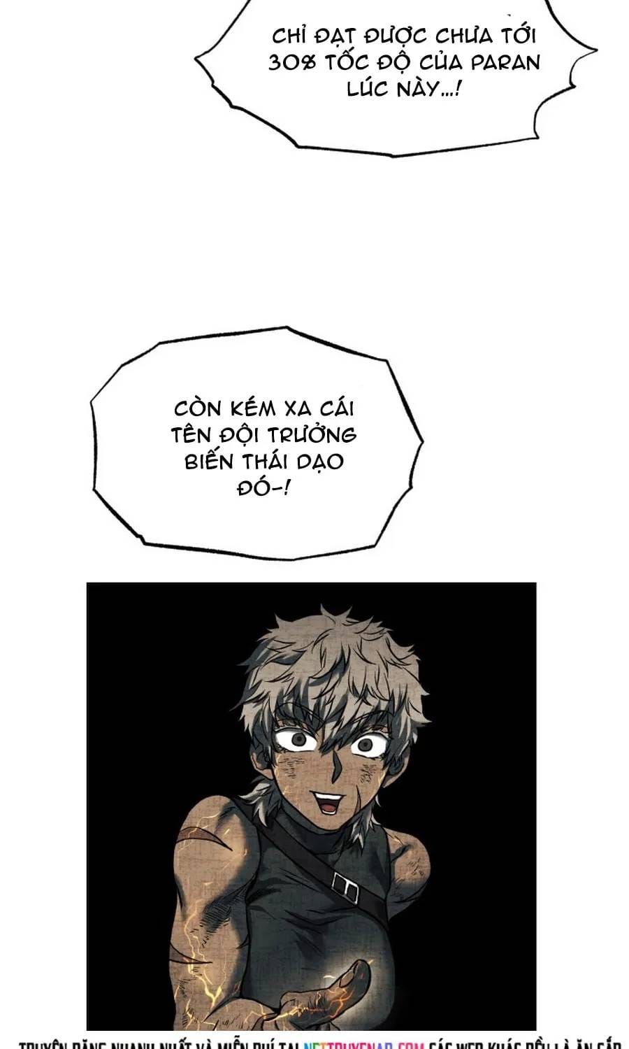 Sống Sót Qua Ngày Tận Thế [Chap 76] — trang 6