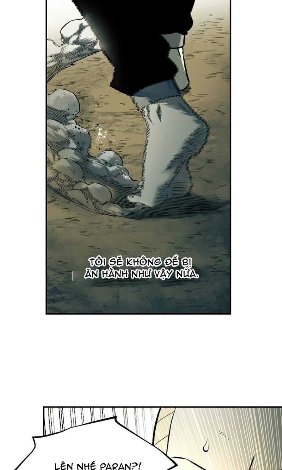 Sống Sót Qua Ngày Tận Thế [Chap 76] — trang 60