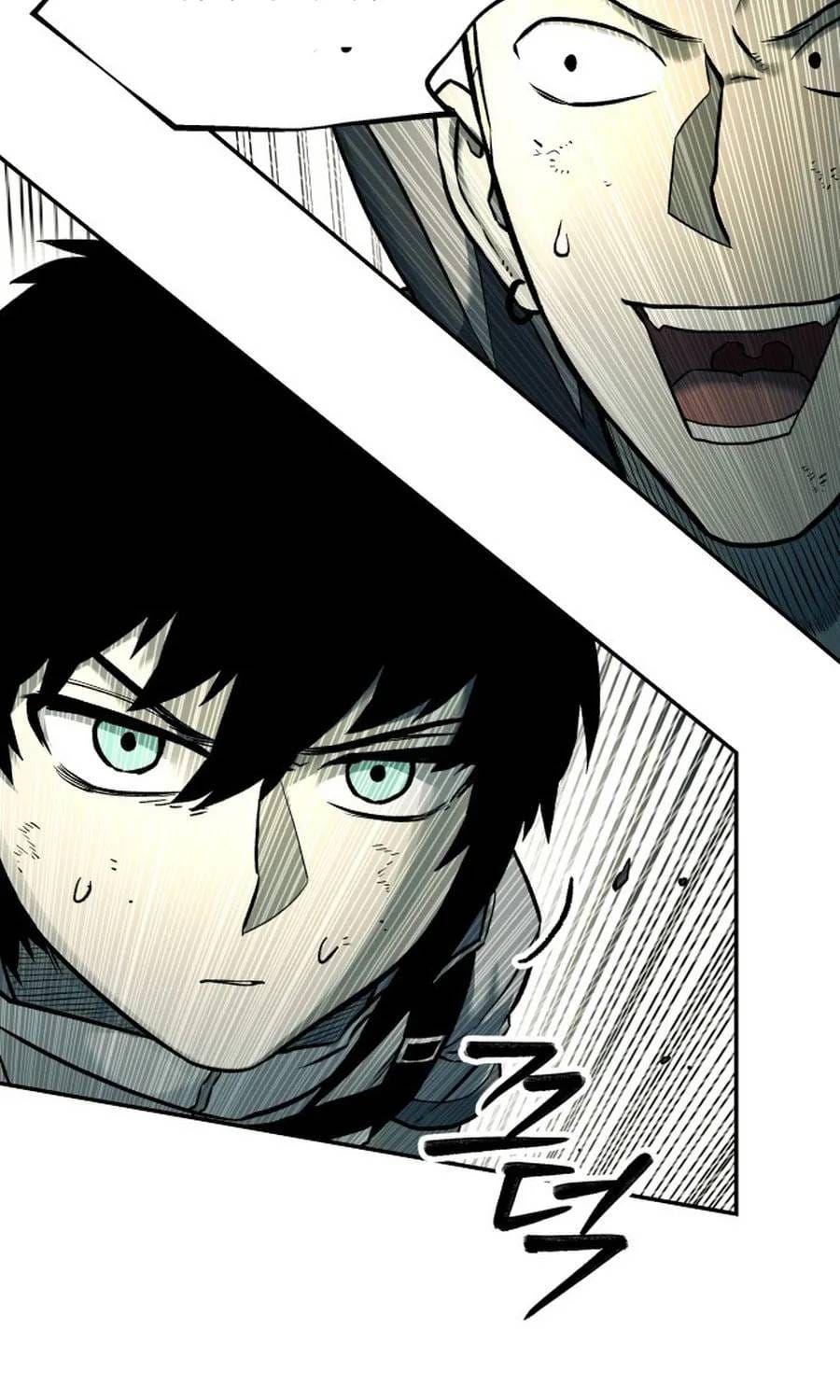 Sống Sót Qua Ngày Tận Thế [Chap 76] — trang 61