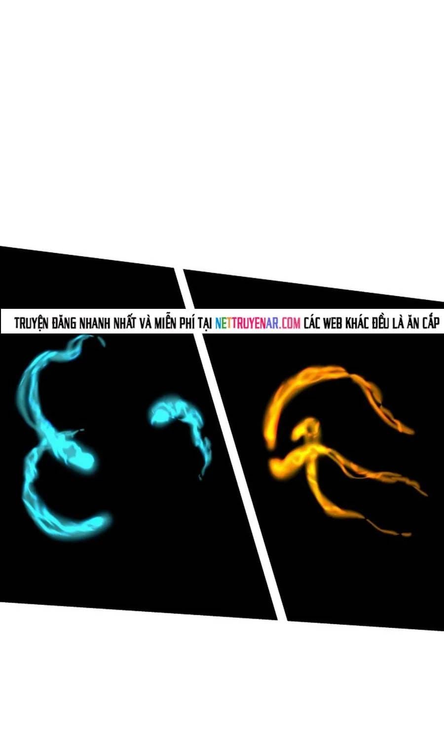 Sống Sót Qua Ngày Tận Thế [Chap 76] — trang 62