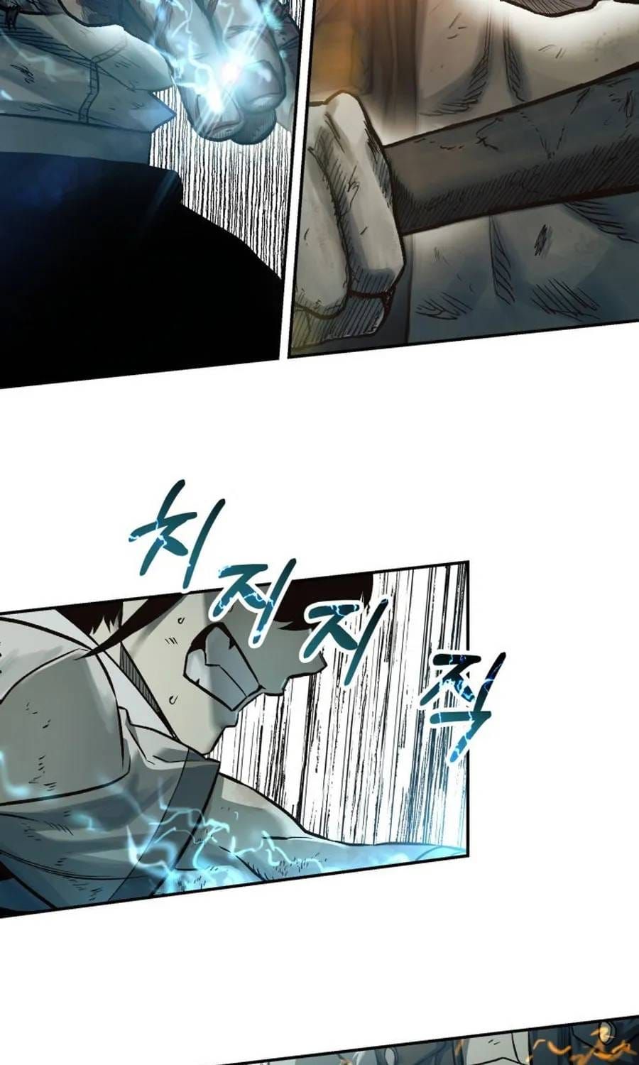 Sống Sót Qua Ngày Tận Thế [Chap 76] — trang 64