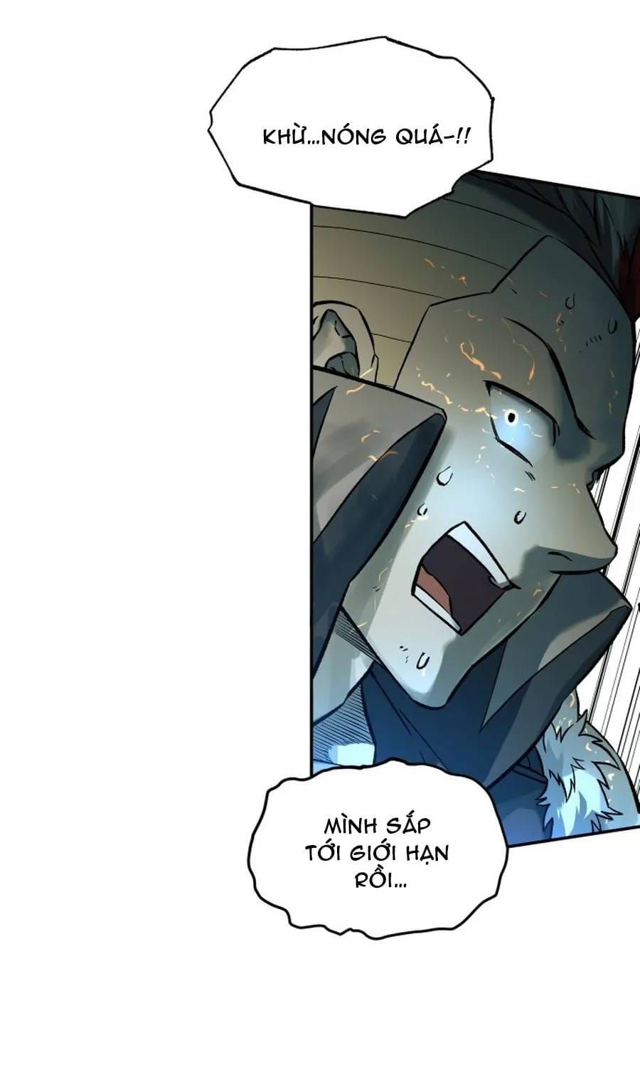 Sống Sót Qua Ngày Tận Thế [Chap 76] — trang 66