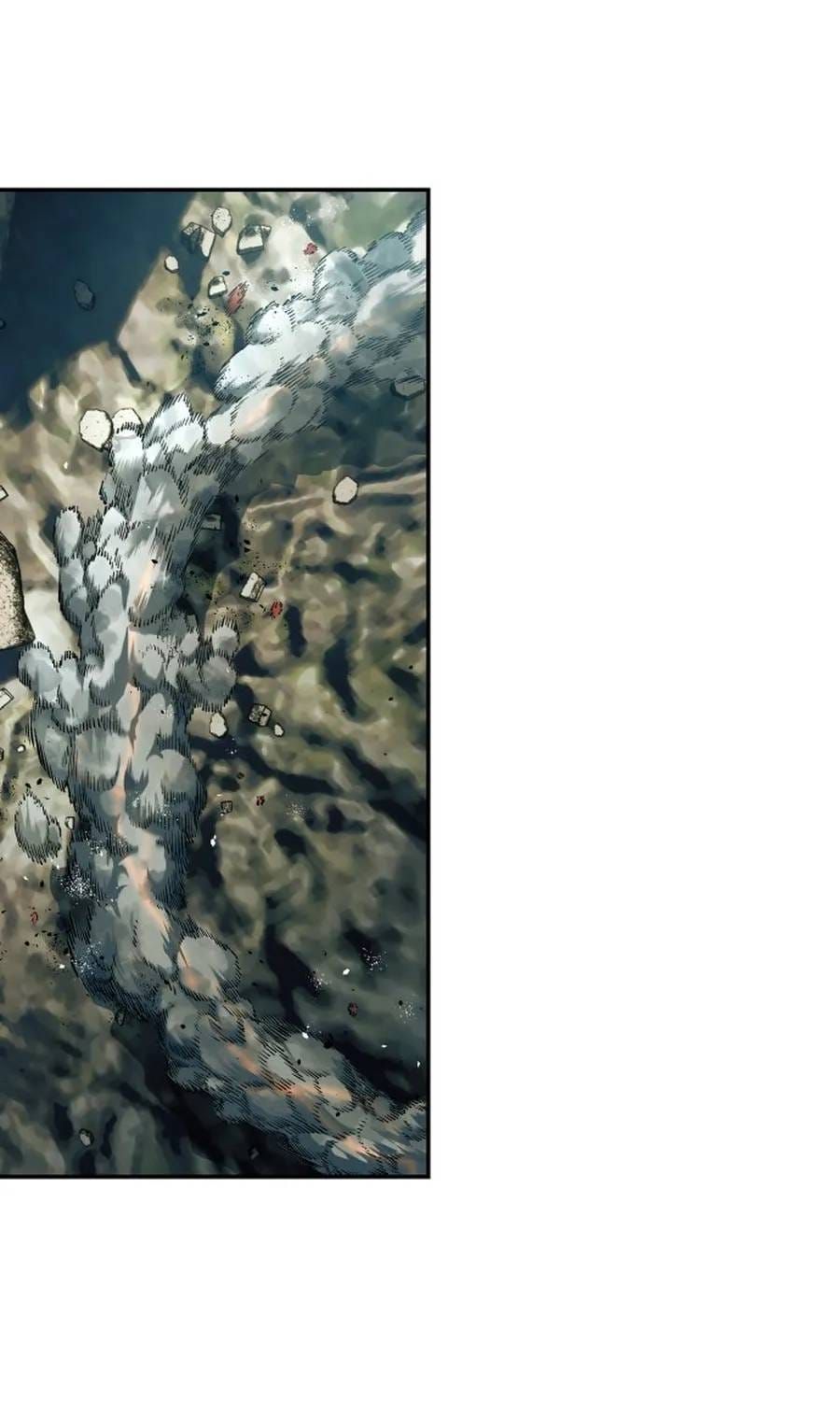 Sống Sót Qua Ngày Tận Thế [Chap 76] — trang 71