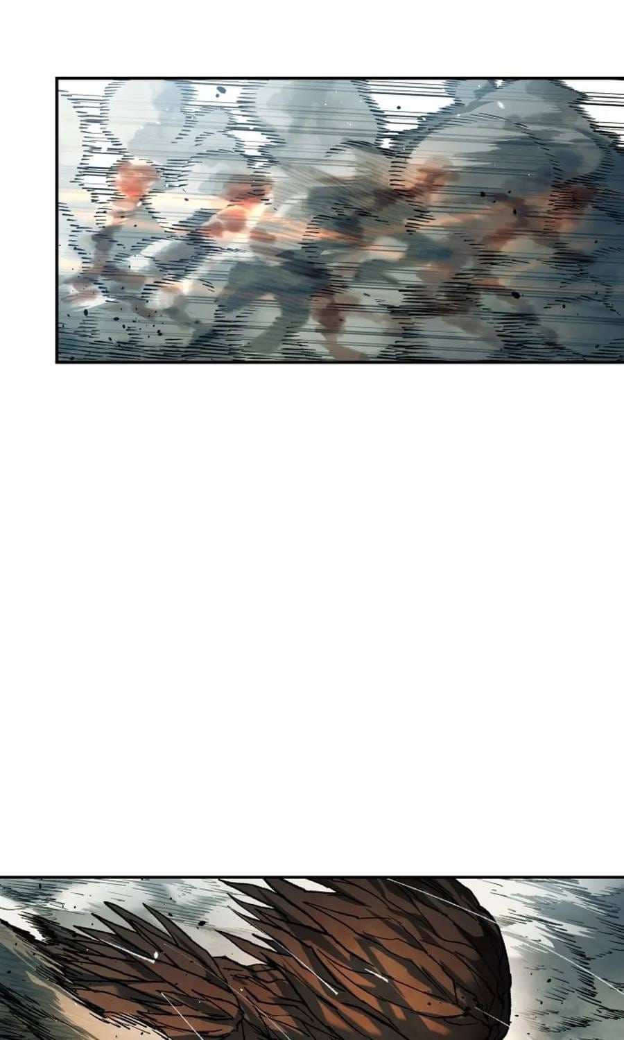 Sống Sót Qua Ngày Tận Thế [Chap 76] — trang 72