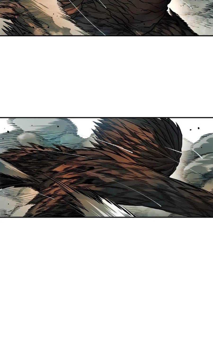 Sống Sót Qua Ngày Tận Thế [Chap 76] — trang 73