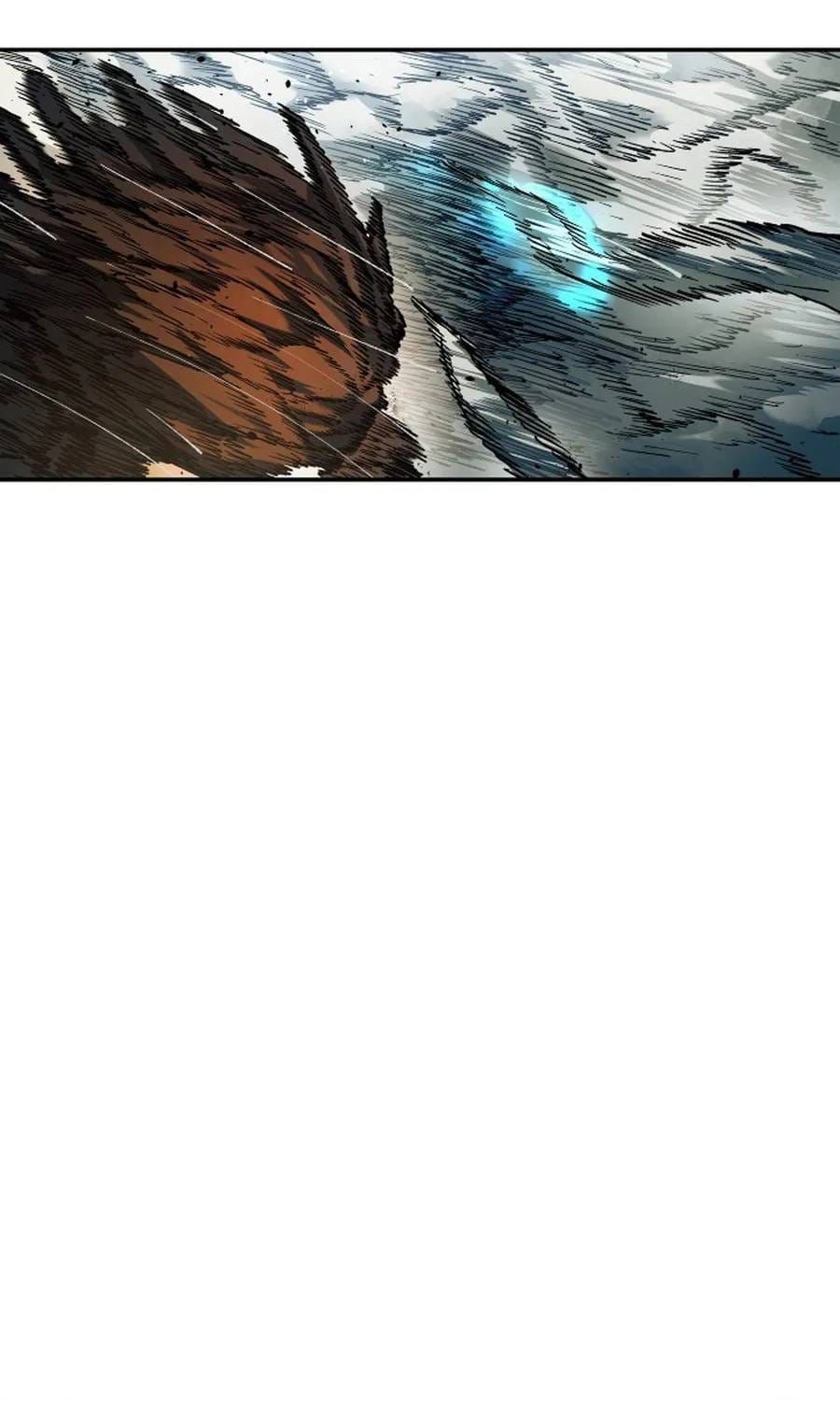 Sống Sót Qua Ngày Tận Thế [Chap 76] — trang 74