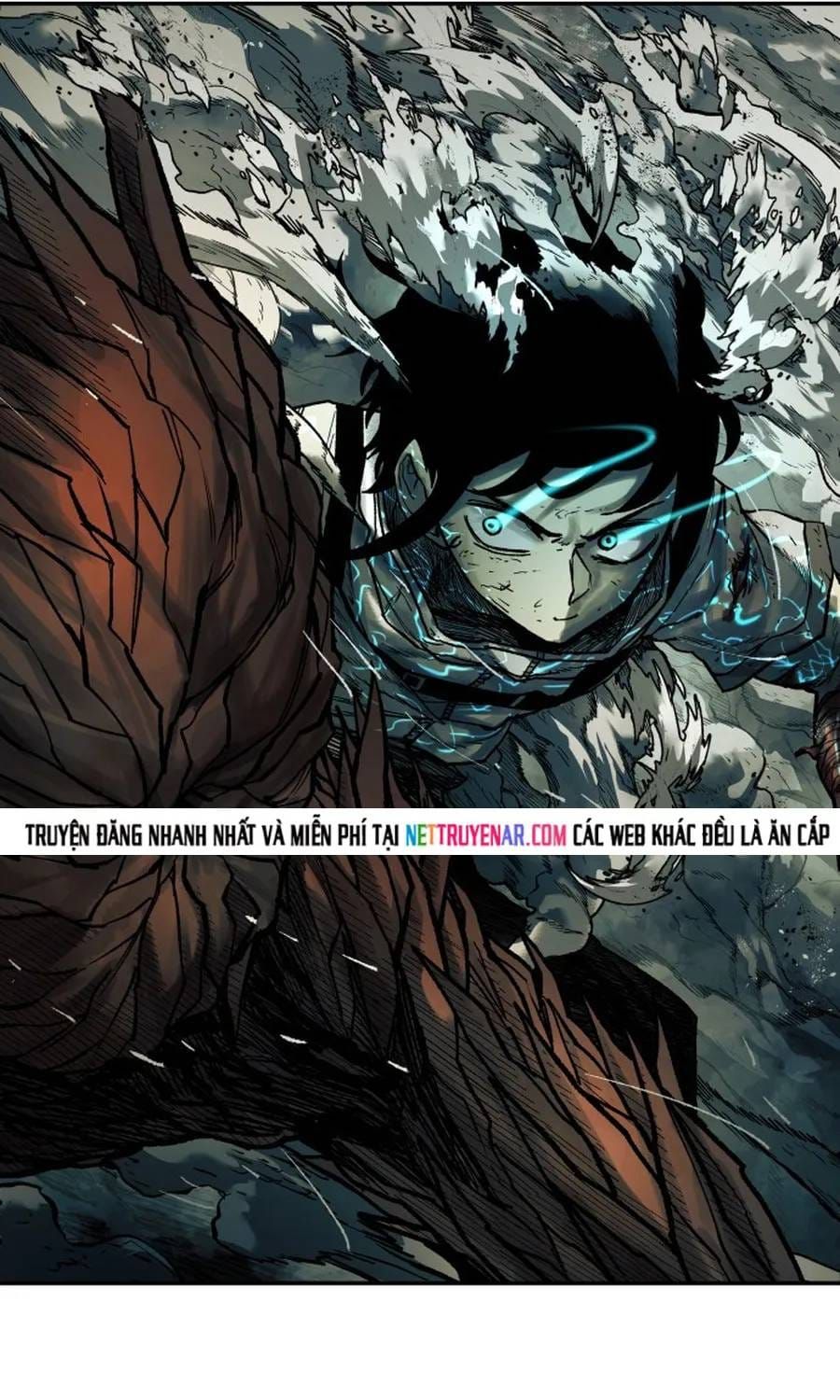 Sống Sót Qua Ngày Tận Thế [Chap 76] — trang 75