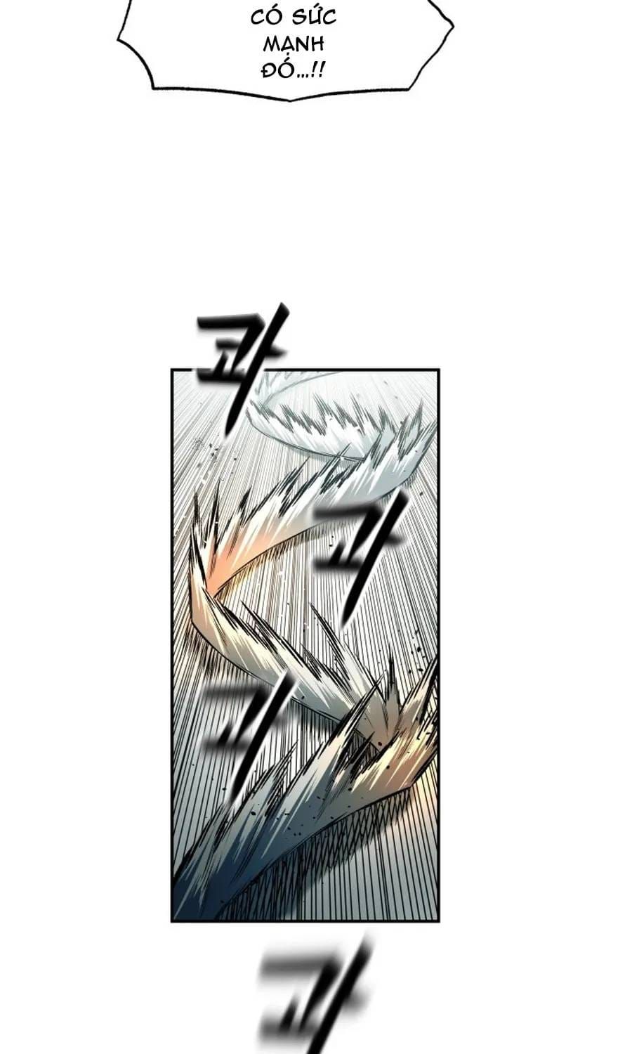 Sống Sót Qua Ngày Tận Thế [Chap 76] — trang 8