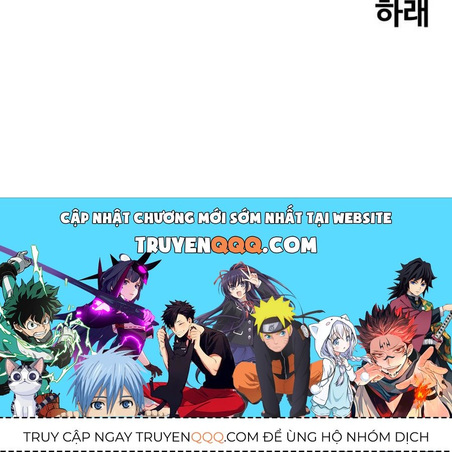 Sống Sót Qua Ngày Tận Thế [Chap 76] — trang 84