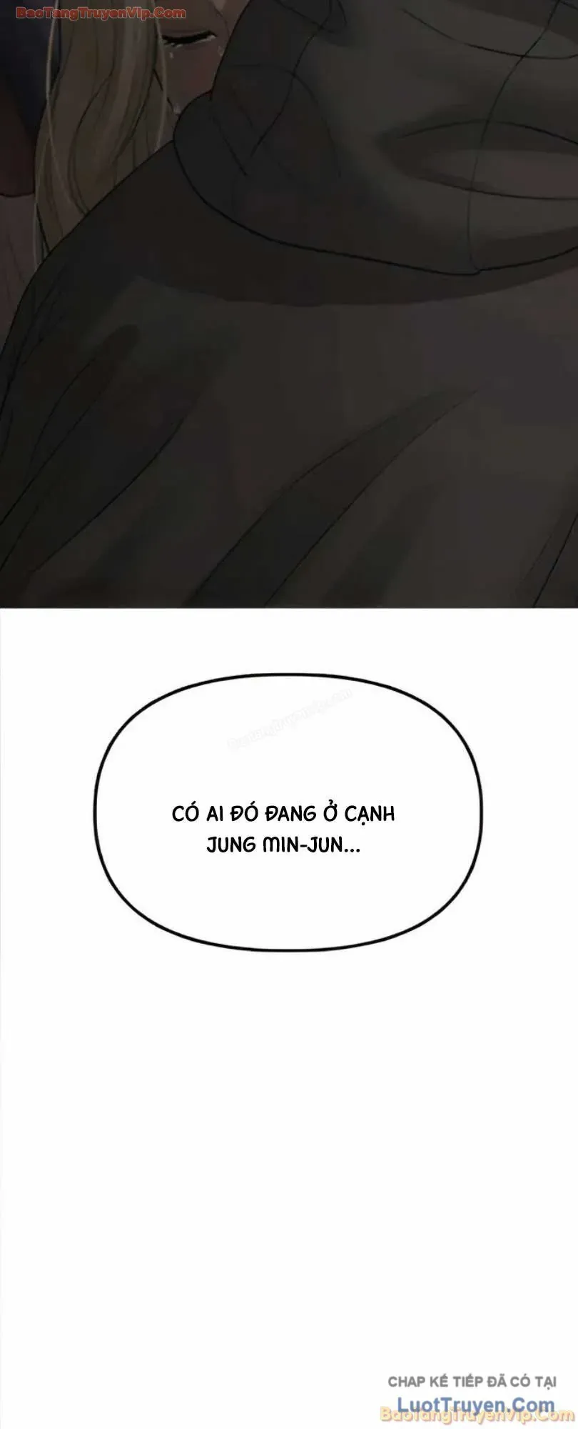 Ngày Tận Thế Đã Đến [Chap 59-61] — trang 10