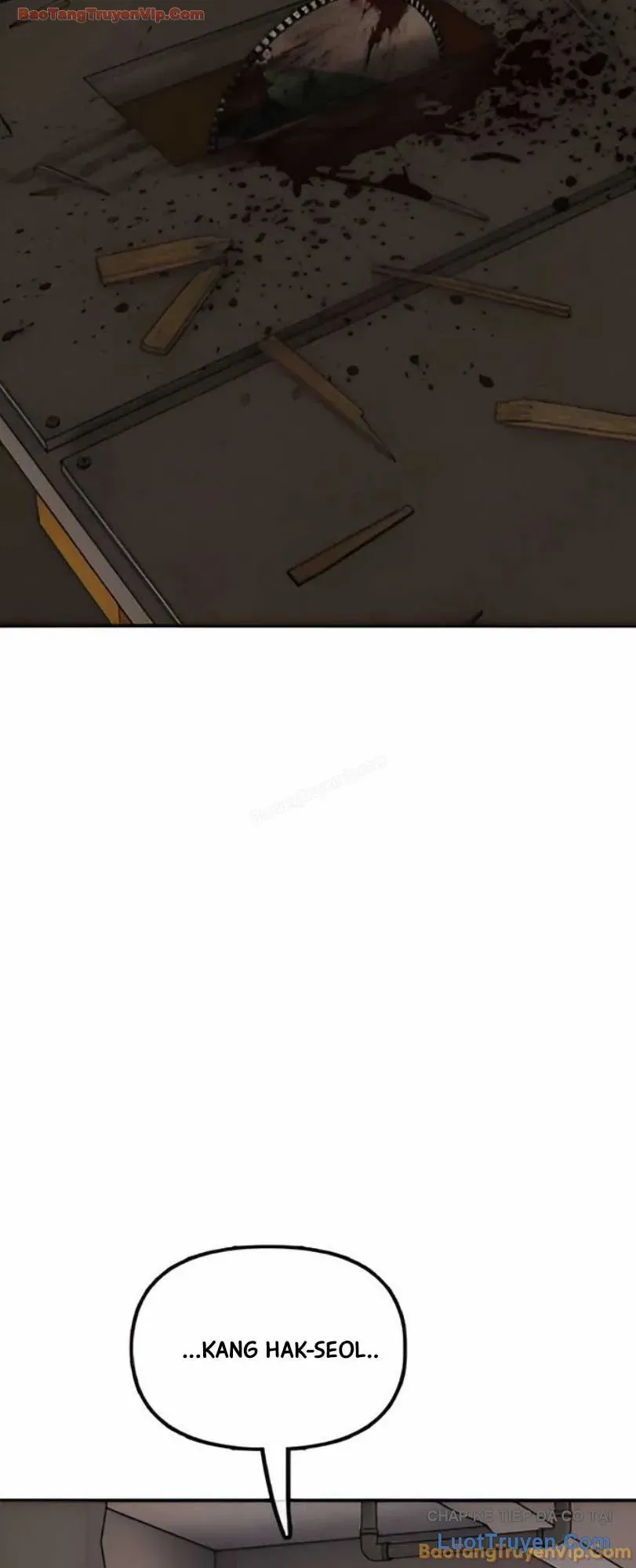 Ngày Tận Thế Đã Đến [Chap 59-61] — trang 100