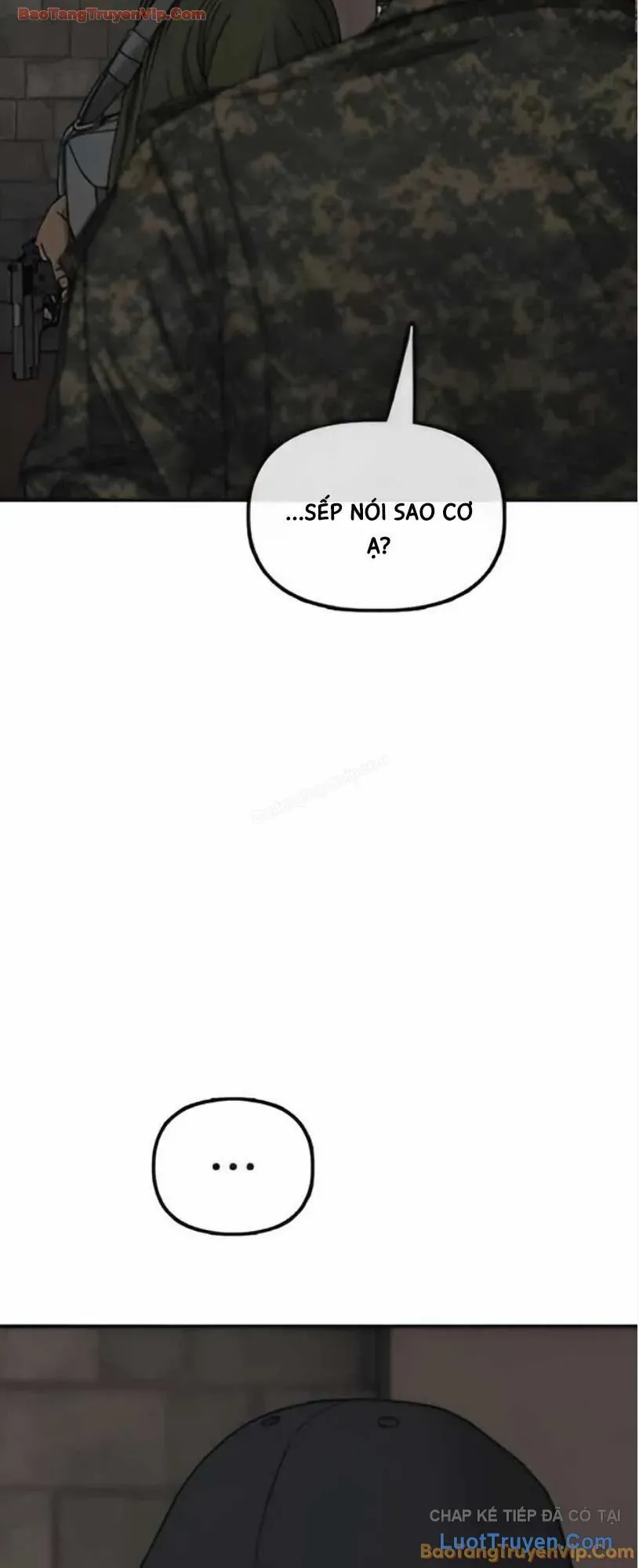 Ngày Tận Thế Đã Đến [Chap 59-61] — trang 105