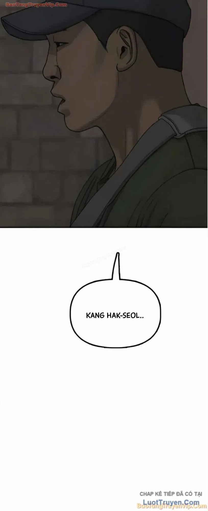 Ngày Tận Thế Đã Đến [Chap 59-61] — trang 106