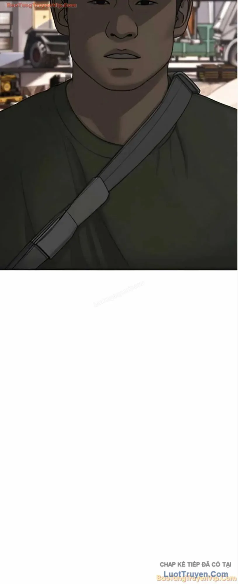 Ngày Tận Thế Đã Đến [Chap 59-61] — trang 113