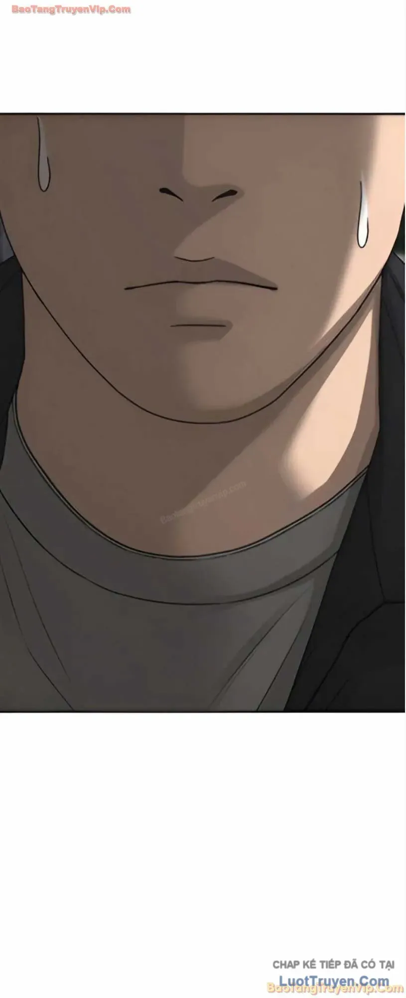 Ngày Tận Thế Đã Đến [Chap 59-61] — trang 114